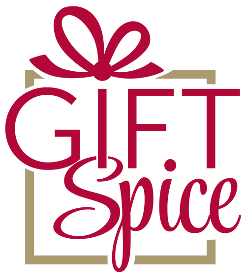 Gift Spice