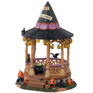 Lemax Bestsellers | Top Selling Lemax Village Collectibles – Page 7 ...