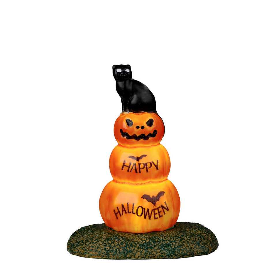 Lemax Village Accessories | Buy Christmas & Halloween Accessories ...