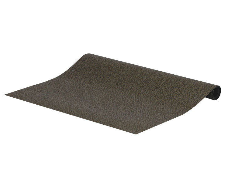 Lemax 34920 Large Pebble Mat, Accessory- Gift Spice