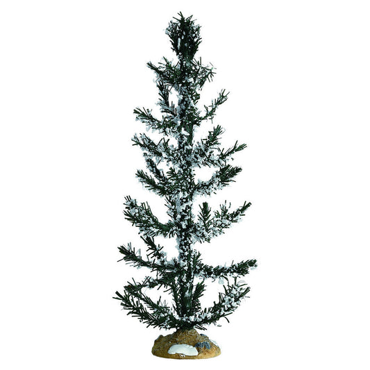Lemax 74262 White Pine Large, Tree- Gift Spice