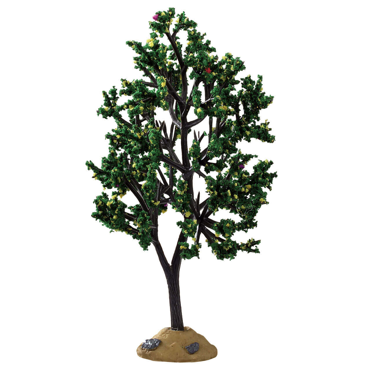 Lemax 94538 Alder Tree